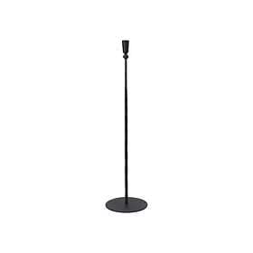House Doctor Trivo Candlestick 180x700mm