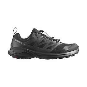 Salomon X-Adventure GTX (Men's)