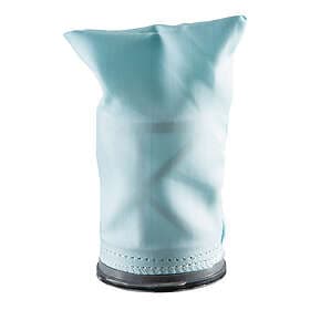 Makita Easy Shake Dust Bag