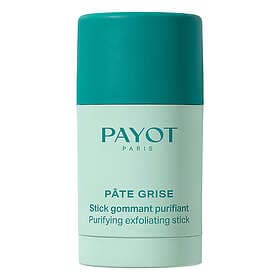 Payot Pâte Grise Gommage Stick 25g