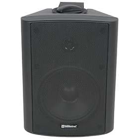 Adastra BC5V (each)