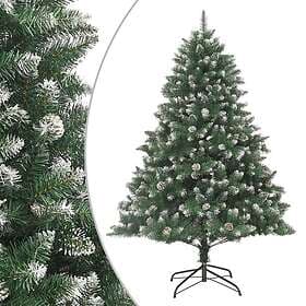 vidaXL Artificial Tree 180cm
