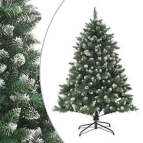 vidaXL Artificial Tree 150cm