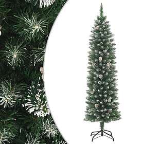 vidaXL Artificial Tree 150cm
