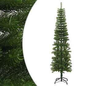vidaXL Artificial Tree 210cm