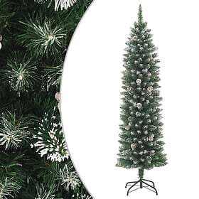 vidaXL Artificial Tree 180cm