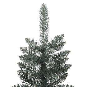 vidaXL Artificial Tree Green 240cm