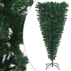 vidaXL Artificial Tree Green 240cm