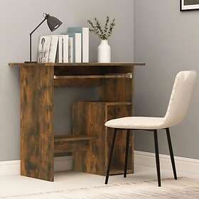 vidaXL Desk 80x45x74 cm