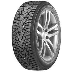 Hankook W429A Winter i*pike X 255/45 R20 105T XL Dubbdäck