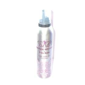 Fake Bake Beyond Bronze Self Tanning Mousse 210ml