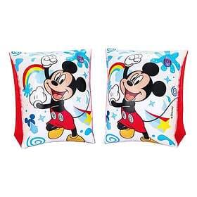 Disney Arm Bands