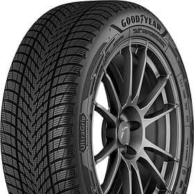 Goodyear UltraGrip Performance 3 265/45 R20 108V XL
