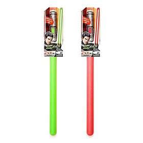 Zuru X-Shot Light Sword