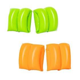 Bestway Armringar/Armpuffar