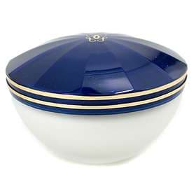 Guerlain Shalimar Body Cream 200ml