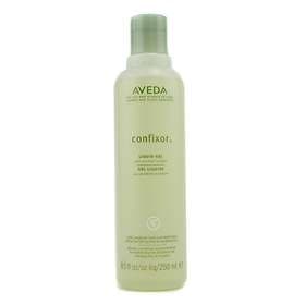 Aveda Confixor Liquid Gel 250ml