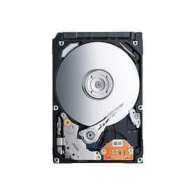 Toshiba MQ01ABD050 8MB 500GB