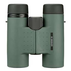 Kowa Genesis 33 8x33