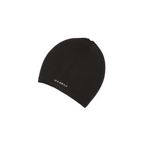 Endura BaaBaa Merino Skip Beanie