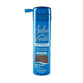 Salon In A Bottle Root Touch Up Spray 43ml