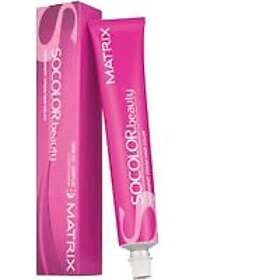 Matrix SoColor.beauty
