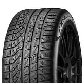 Pirelli P Zero Winter 255/50 R21 109V XL