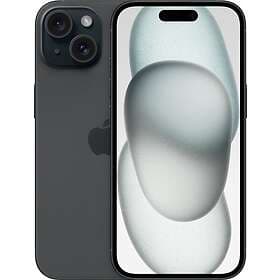 Apple iPhone 15 512GB