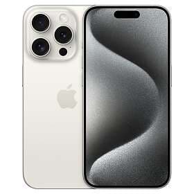 Apple iPhone 15 Pro 256GB