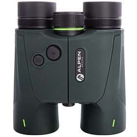 Apex ALPEN OPTIK XP 10x42 LRF med avståndsmätare