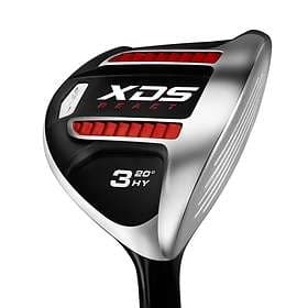 Acer Golf XDS React Hybrid