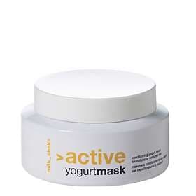 milk_shake Active Yogurt Mask 500ml