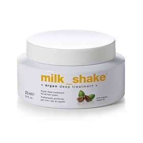 milk_shake Argan Deep Treatment 200ml