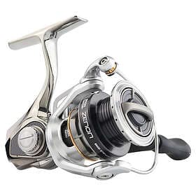 ABU Garcia Zenon 4000 SH Haspelrulle