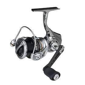 ABU Garcia Zenon 1000 S Haspelrulle