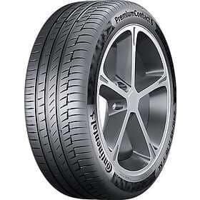 Continental PremiumContact 6 235/45 R19 99V XL VOL