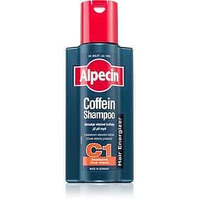 Alpecin Caffeine Shampoo C1 250ml