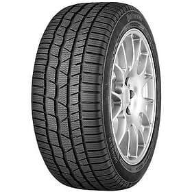 Continental ContiWinterContact TS 830 P 255/55 R19 111H AO XL