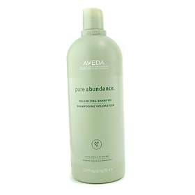 Aveda Pure Abundance Volumizing Shampoo 1000ml