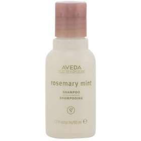 Aveda Rosemary Mint Shampoo 50ml