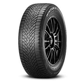 Pirelli Scorpion Winter 2 275/45 R21 110V XL