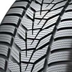 Hankook Winter i*cept evo3 W330 205/40 R18 86 XL