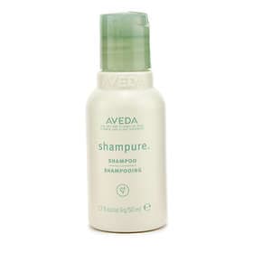 Aveda Shampure Shampoo 50ml