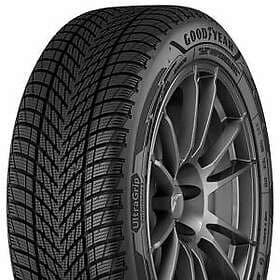 Goodyear UltraGrip Performance 3 235/50 R19 103V