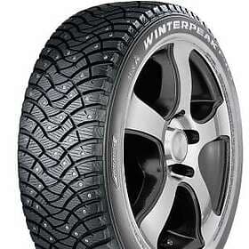 Falken Winterpeak F-Ice 1 225/65 R17 106T XL Dubbdäck