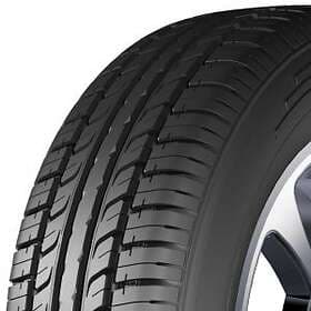 Petlas Elegant PT-311 165/65 R13 77T