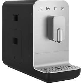 SMEG BCC13