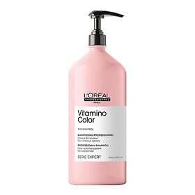 L'Oreal Professionnel Vitamino Color Schampo 1500ml