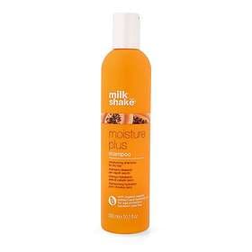 milk_shake Moisture Plus Shampoo 200ml