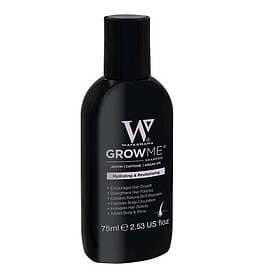 Watermans Grow Me Shampoo 75ml